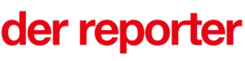 Werbung wirkt